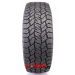 купить резину Hankook Dynapro AT2 RF11