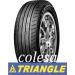 Triangle Group TE301 шины для легковых автомобилей
