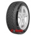 Starmaxx Maxx Out ST582 Автомобильные шины