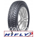 Hifly Vigorous W601 резина зимняя в Беларуси