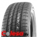 Kumho Crugen Premium KL33   летние шины  