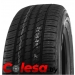 шины Kumho Crugen Premium KL33