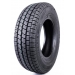 Всесезонная шина Continental r15, r16, r17, r18, r19, r20, r21, r22, r23.