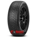 PIRELLI SCORPION ALL SEASON SF2 