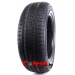 купить шины SCORPION VERDE ALL SEASON SUV