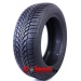 шины в Минске Bridgestone Blizzak LM005