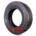 Pirelli r15, r16, r17, r18, r19, r20, r21, r22, r23. 
