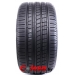 летнюю резину Pirelli PZero Rosso Direzionale