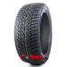 Kumho Wintercraft WP52+  резина зимняя