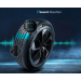 шины для электромобилей Hankook IH61 iON ST AS  