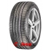 купить  летние шины  в Минске  Goodyear Eagle F1 Asymmetric 5