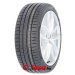 Kumho резина летняя  Ecsta Sport PS72