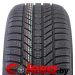 купить резину Continental TS 870 P