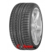 Goodyear Eagle F1 Asymmetric  в Минске 