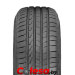 китайская резина Беларусь LingLong Sport Master C/S