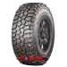 Купить шины в Минске и Беларуси Cooper Evolution M/T