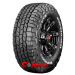 шины в Минске и Беларуси Cooper Discoverer A/T3 XLT