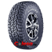 колеса в Минске и Беларуси Roadcruza RA7000 X/T
