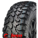 Aplus MUD TERRAIN A929 грязевые колёса для джипа