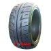 колеса в Минске и Беларуси Habilead S3000