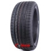 SportControl 2 r15,r16,r17,r18,r19,r20,r21,r22,r23.