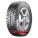 GISLAVED  резина зимняя VANCONTROL ICE