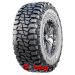 резина для бездорожья грязевая  Roadcruza RA8000