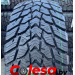колёса для джипа Roadcruza Snow Lynx