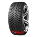 купить зимние шины в Москве Минске  Routeway Polargrip RY66