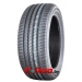 FIRESTONE ROADHAWK купить  летние шины  в Минске 