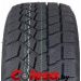 WINDFORCE ICEPOWER купить зимние шины  в Минске 
