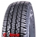 Nexen Roadian A/T 4x4 RA7 Автомобильные шины