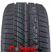 Austone Sp901 купить зимние шины  в Минске 