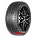 Белшина Artmotion HP Asymmetric (Бел-509) r15,r16,r17,r18,r19,r20,r21,r22,r23.