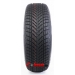 Goodyear UltraGrip Performance 3 купить зимние шины  в Минске 