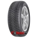GoodYear Ultra Grip 8 Автомобильные шины