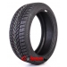 Dunlop SP Winter Sport 4D купить зимние шины  в Минске 