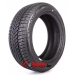 GOODYEAR ULTRAGRIP PERFORMANCE + SUV купить резину