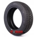 купить резину PIRELLI SCORPION WINTER 