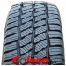 WestLake SW612 купить зимние шины  в Минске 