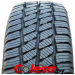 Goodride SW612  колеса для микроавтобусов