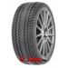 Superia Bluewin UHP 2 зимние шины r15,r16,r17,r18,r19,r20,r21,r22,r23.