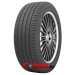 Toyo Proxes Sport SUV шины  в Colesa.by tyres