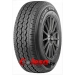 WestLake Radial H188 Купить шины в Минске и Беларуси