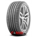 Goodyear Eagle F1 Asymmetric 2 колеса летние