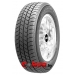 Maxxis VanSmart A/S AL2 шины  в Colesa.by tyres