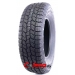  Goodride SL369 шины для внедорожников