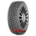 GT Radial резина зимняя  Champiro IcePro SUV