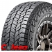 Hankook колеса в Минске и Беларуси RF12 Dynapro AT2 Xtreme