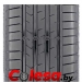 Compasal резина летняя  Blazer UHP II r15,r16,r17,r18,r19,r20,r21,r22,r23.